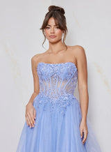PO2678 Clara