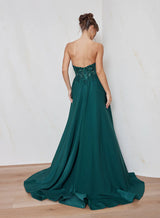 PO2672 Clarisse