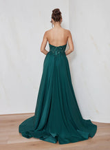 PO2672 Clarisse
