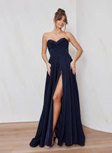 PO2672 Clarisse