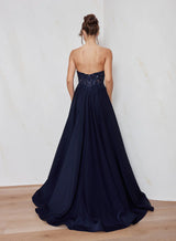 PO2672 Clarisse