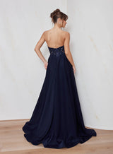 PO2672 Clarisse