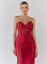 PO2692 Claudia
