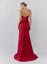 PO2692 Claudia