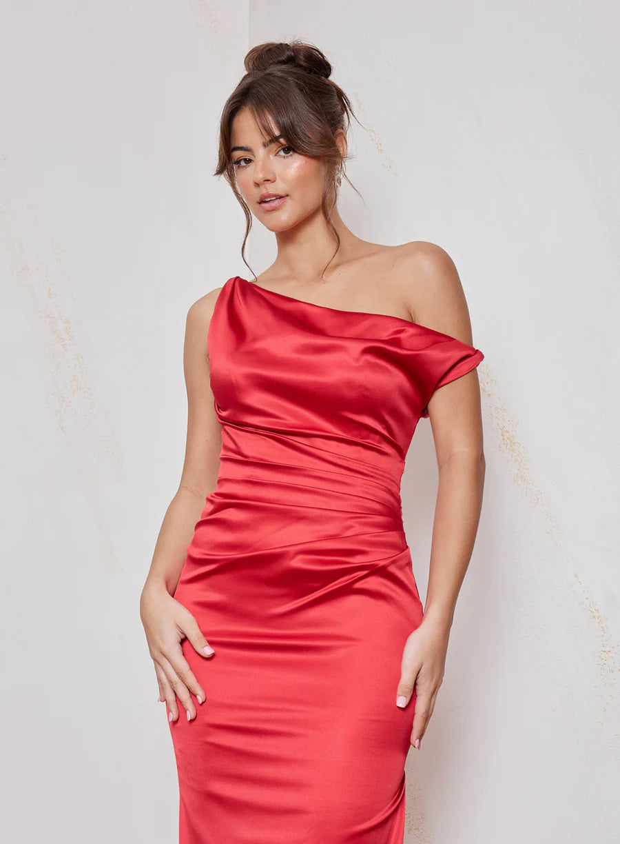 PO2690 Coralise