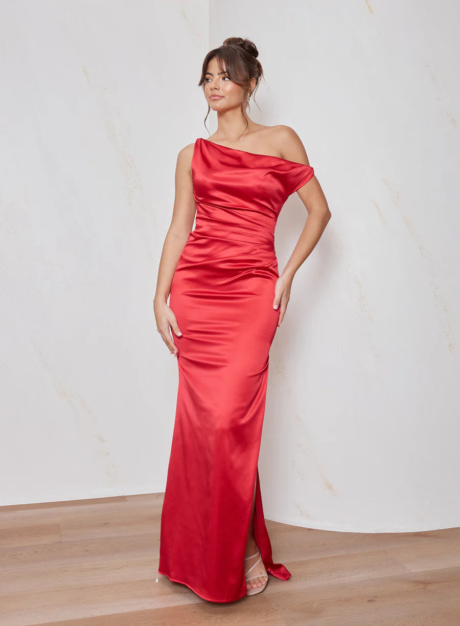 PO2690 Coralise
