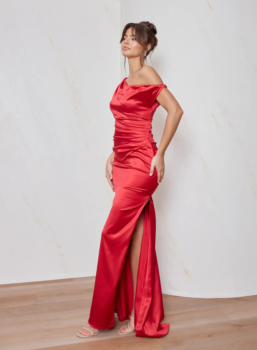 PO2690 Coralise