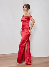PO2690 Coralise