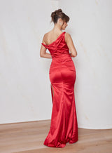 PO2690 Coralise
