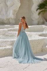 Cove PO2453 Formal Dress