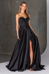 PO26153 Dailyn