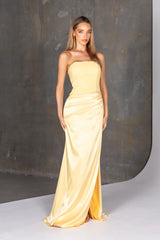 PO26111 Darchelle
