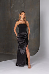 PO26111 Darchelle