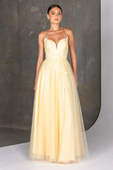 PO26122 Dolce