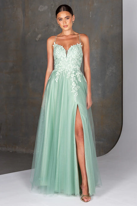 PO26122 Dolce