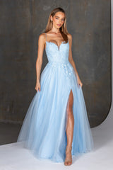 PO26122 Dolce