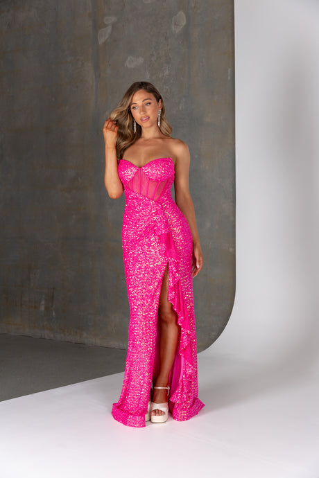 PO25123 Daniela