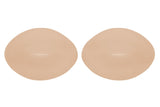 Boomba - Demi Boost Inserts