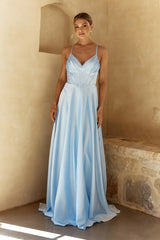 TO2637 Elayne