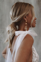 Elsie Bows