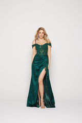 PO2320 Elyssa