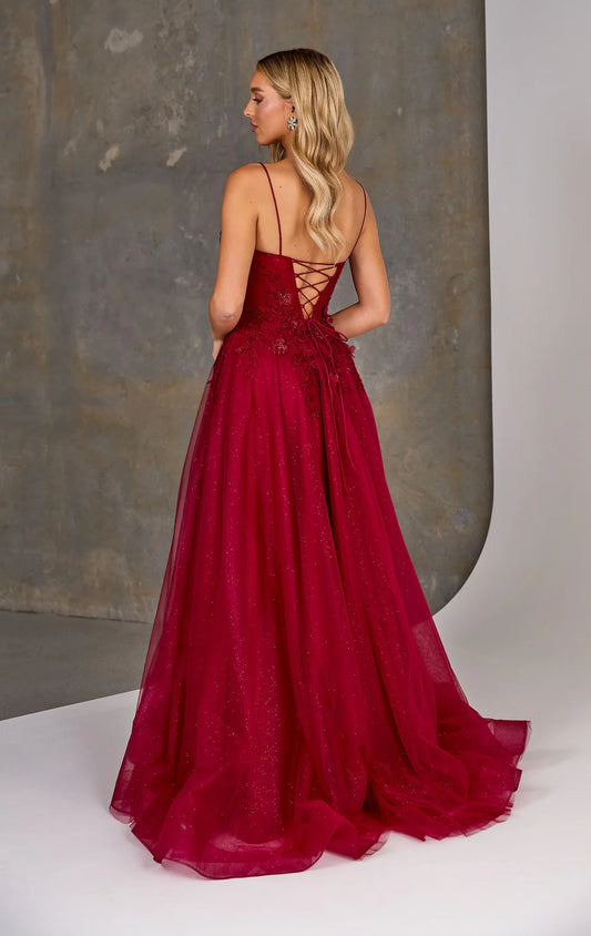 PO2577 Paris