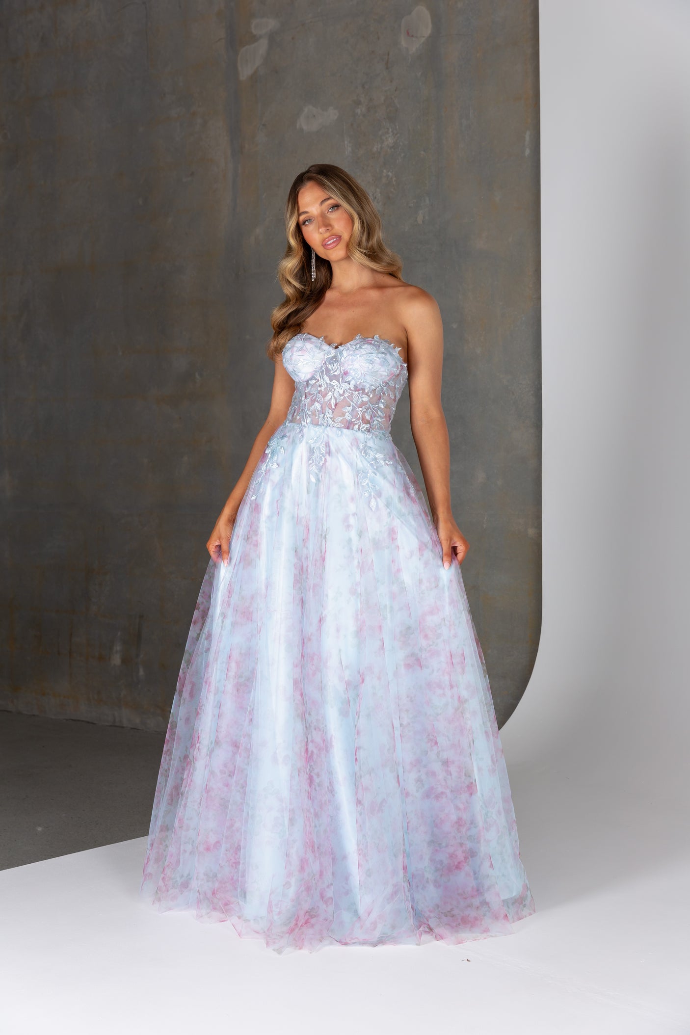 PO25139 Heather