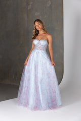 PO25139 Heather
