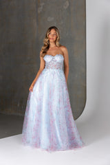 PO25139 Heather
