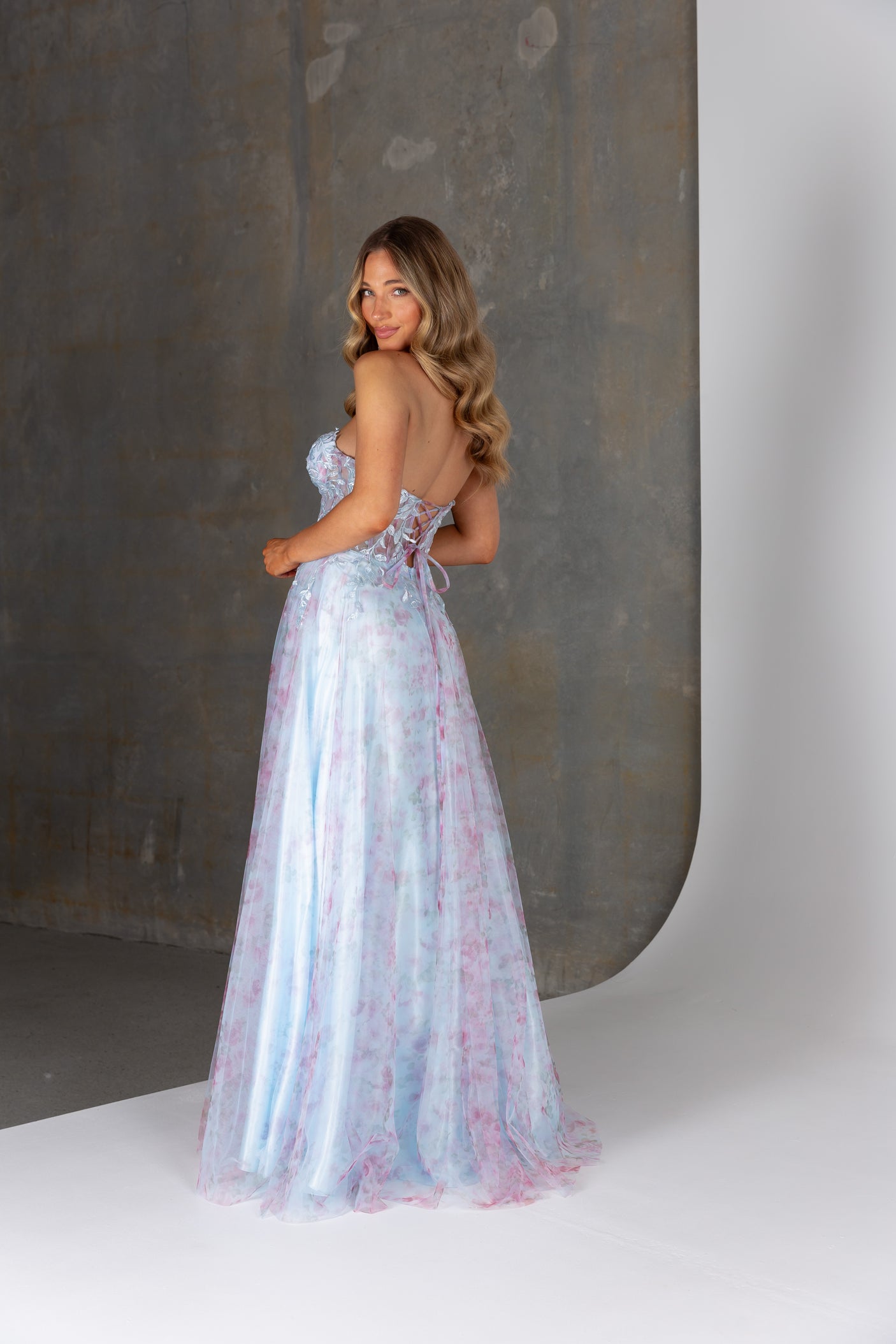 PO25139 Heather