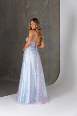 PO25139 Heather