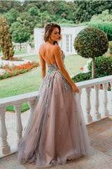 PO897 Lilac size 14 (Sale!)