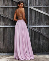 JX2106 Pink size 10 (Sale!)