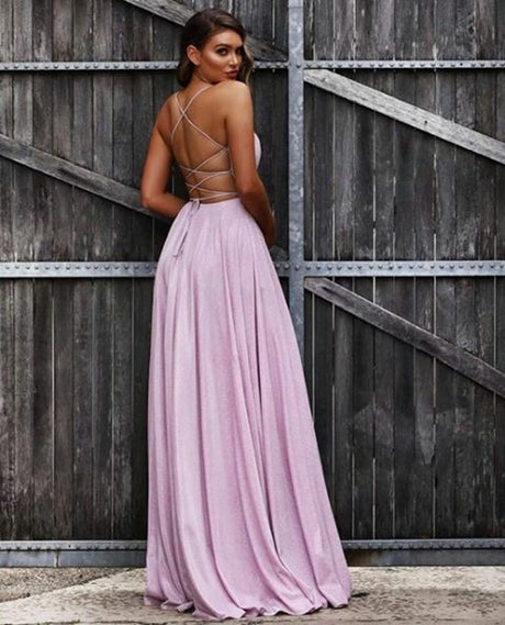 JX2106 Pink size 10 (Sale!)