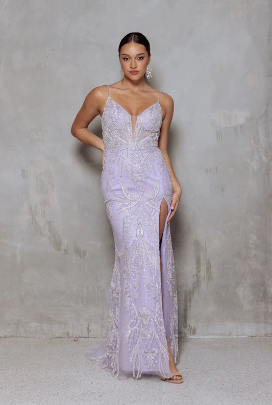 Wisteria PO24149SL