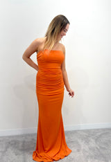 223455 - Orange size 12 (Ready to ship!)