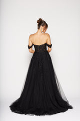 Innes PO2462 Formal Dress