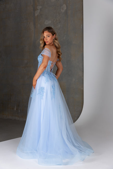 PO25170 Jessamine