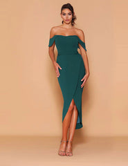 LD1119 - Emerald, size 24