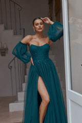 PO2305 Lily