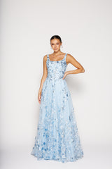 Lir PO2471 Formal Dress