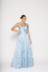 Lir PO2471 Formal Dress