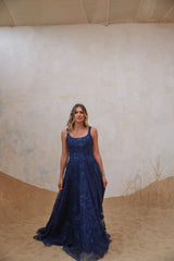 Lir PO2471 Formal Dress