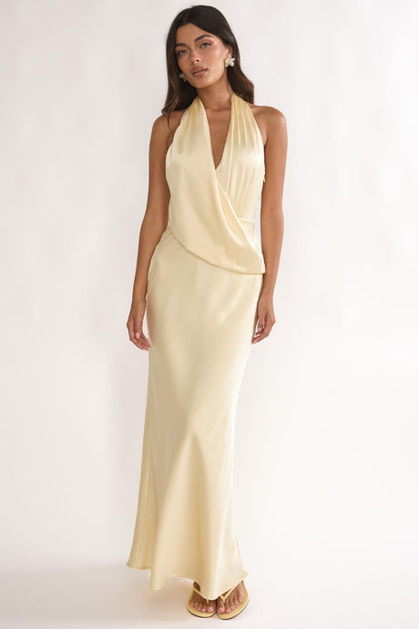 Cocktail dresses Hobart, Plus Size Cocktail dresses Hobart, Tasmania Confetti Cocktail dresses Hobart, Plus Size Cocktail dresses Hobart, Tasmania Confetti