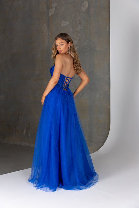 PO25126 Martina