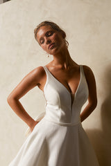 Lucia