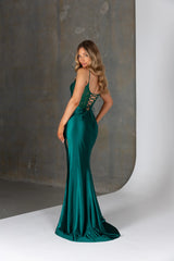PO25107 Monica