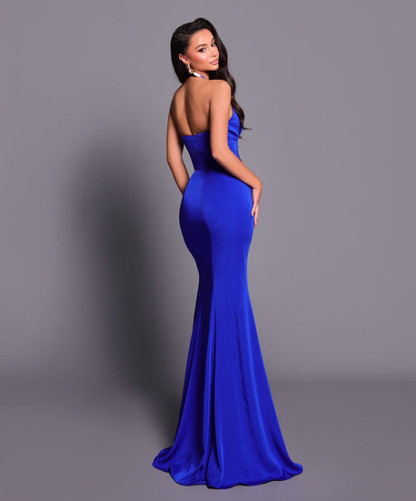 Nicoletta Bridesmaid Dresses (NBM) Confetti Nicoletta Bridesmaid Dresses (NBM) Confetti