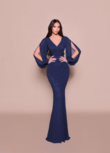 NBM3036