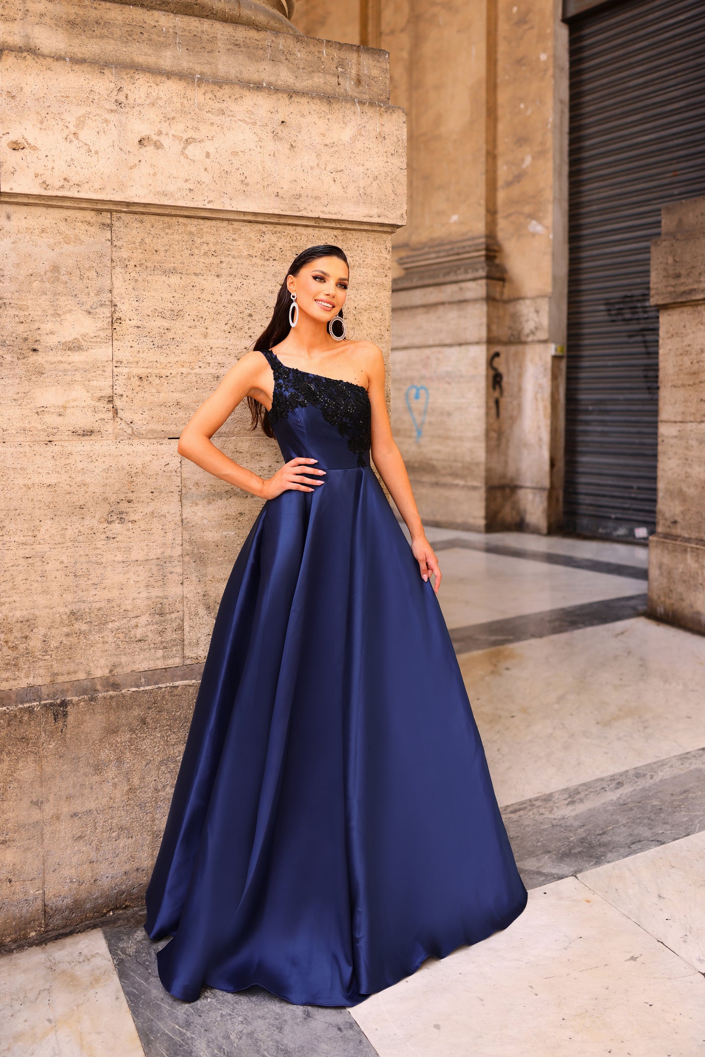 NC1009 by Nicoletta